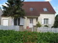 Image du bien NAO8149408